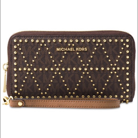 SOLD - Picture 1 of 6